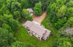 W5570 LONN ROAD, Tomahawk, WI 54487