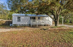 740 Bennett Avenue, Labelle, FL 33935