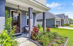 430 Omaha Drive, Moncks Corner, SC 29461