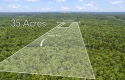 44A Trott Road N, Woolwich, ME 04579