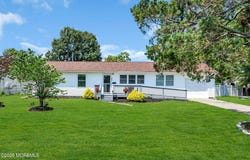 264 Huppert Drive, Brick, NJ 08723