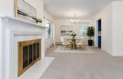 16 Whitmore, Lexington, VA 24450