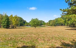 Claridge Court lot: 28, Horn Lake, MS 38637