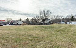 State Rd 101 lot: 1, Milan, IN 47031