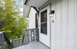 105 N Pinnacle Ridge Road, Beech Mountain, NC 28604