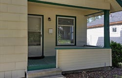 2809 E 18th Ave, Spokane, WA 99223