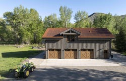 321/331 Broadford Rd, Hailey, ID 83333