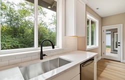 11625 Sawgrass Pl, Nehalem, OR 97131