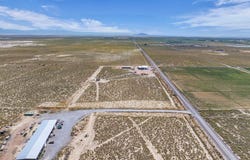 490 S 2750 E, Delta, UT 84624