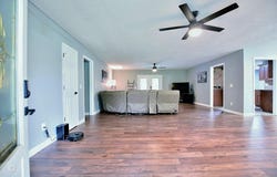 560 Lee Road 0246, Salem, AL 36874