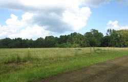 3334 Housen Hollow, Bronson, TX 75930