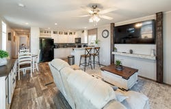 340 Apache, Quitman, TX 75783