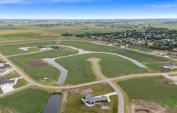 Prairie Dr, Tea, SD 57064