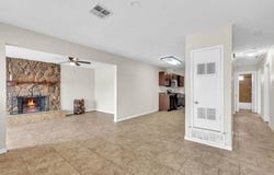 2917 Beechwood, Odessa, TX 79761