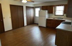 107 S Oak Street, Assumption, IL 62510