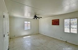 13757 Benton St, Trona, CA 93562