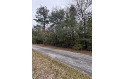 Fisk Road, Dorchester, SC 29437