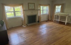 1503 Rockledge Drive, Rockledge, FL 32955