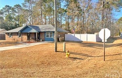 100 Usher Place, Rincon, GA 31326