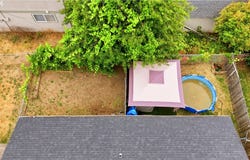 2811 CAPLES Ave, Vancouver, WA 98660