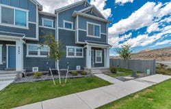 9399 N VERNHAM Ln, Eagle Mountain, UT 84005