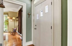 101 S MAIN Street S, UNION BRIDGE, MD 21791