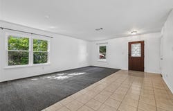 471 Thicket Ln, Kyle, TX 78640