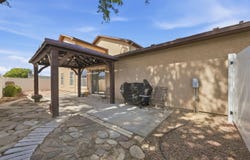 908 Kaley Street, Fruita, CO 81521