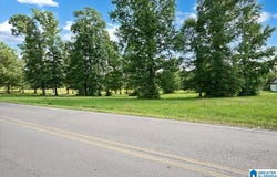 COUNTY ROAD 783, CULLMAN, AL 35055