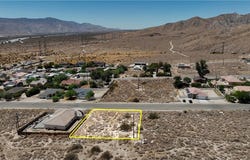 1 Excelsior Street, Whitewater, CA 92282