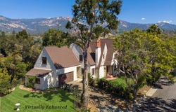 3110 Argonne Circle, SANTA BARBARA, CA 93105