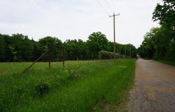 11919 CR 1200, MALAKOFF, TX 75148