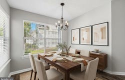 14046 VISTA Drive, LAUREL, MD 20707