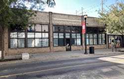 308 Park Central E, Springfield, MO 65806