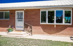 1879 E 2500 S, Naples, UT 84078