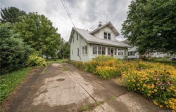 2210 Main Street, Collins, NY 14034