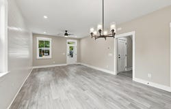 5722 Edison Avenue, Hanahan, SC 29410