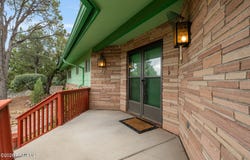 2304 Nolte Drive, Prescott, AZ 86301