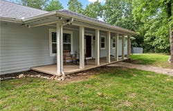 10310 Sutton Place, Harrison, AR 72601