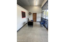 5555 Robinson Road, Jackson, MS 39204