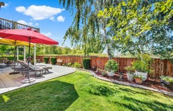 3109 Sonoma Valley Drive, Fairfield, CA 94534