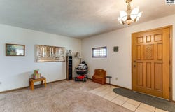 9504 W 82nd Ave, Nickerson, KS 67502