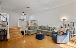 1916 Mathews, Redondo Beach, CA 90278