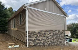 10868 DURHAM Circle, WAYNESBORO, PA 17268