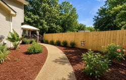 703 Oakhill Ave, Sheffield, AL 35660