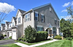 242 HILLSTONE Circle, SOUDERTON, PA 18964