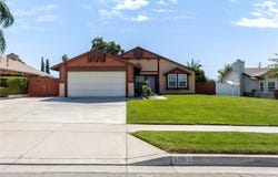 33763 Noreen, Yucaipa, CA 92399