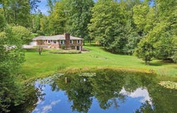 8723 Keys Road, Mount Vernon, OH 43050