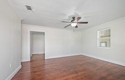 23057 Pine St, Vacherie, LA 70090