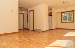 1570 Babcock Boulevard, Billings, MT 59105